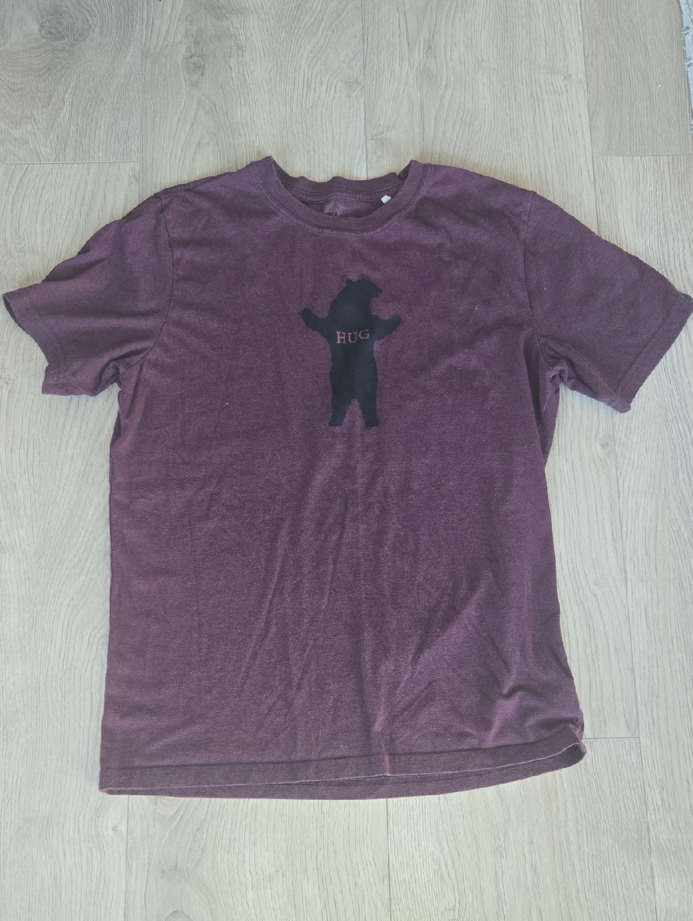 2 Prana Tees - Picture 2 of 7